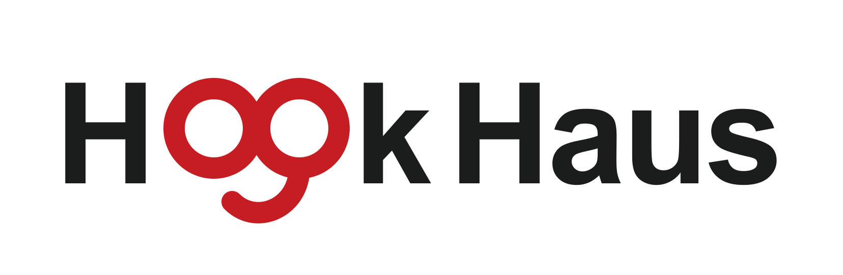 Hookhaus